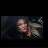 ashleybyer846